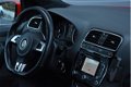 Volkswagen Polo - 1.4 TSI GTI DSG CRUISE/NAVI/XENON - 1 - Thumbnail