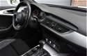 Audi A6 Avant - 3.0 TDI 3 X S-LINE LEDER/PANO/XENON/CRUISE - 1 - Thumbnail