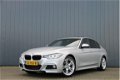 BMW 3-serie - 316i Executive / M PAKKET / NAVI / SCHUIFDAK - 1 - Thumbnail