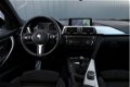 BMW 3-serie - 316i Executive / M PAKKET / NAVI / SCHUIFDAK - 1 - Thumbnail