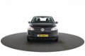 Volkswagen Up! - 1.0 60PK 5D BMT Move up - 1 - Thumbnail