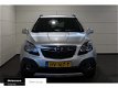 Opel Mokka - 1.4 Turbo 141pk Cosmo (Navigatie - Climate Control - Leder bekleding) - 1 - Thumbnail