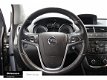 Opel Mokka - 1.4 Turbo 141pk Cosmo (Navigatie - Climate Control - Leder bekleding) - 1 - Thumbnail