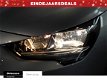 Opel Corsa - 5drs 1.2 Edition Nieuw Model (Navigatie / Rijklaar) €. 2.300, = KORTING - 1 - Thumbnail