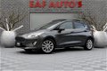 Ford Fiesta - 1.0 EcoBoost Vignale / AUT / 5 Drs / Open panoramadak / Navi / B&O / Ecc / Elec pakket - 1 - Thumbnail