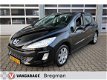 Peugeot 308 - 1.6 VTi Style - 1 - Thumbnail