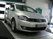 Volkswagen Golf Plus - 1.2 TSI DSG/AUTOMAAT COMFORTL-ECC-PDC-LMV - 1 - Thumbnail