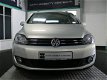 Volkswagen Golf Plus - 1.2 TSI DSG/AUTOMAAT COMFORTL-ECC-PDC-LMV - 1 - Thumbnail