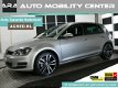 Volkswagen Golf - 1.4 TSI BLUEMOTION AUTOMAAT 5D-ECC-PDC V+A-CRUISE - 1 - Thumbnail