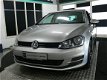 Volkswagen Golf - 1.4 TSI BLUEMOTION AUTOMAAT 5D-ECC-PDC V+A-CRUISE - 1 - Thumbnail