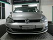 Volkswagen Golf - 1.4 TSI BLUEMOTION AUTOMAAT 5D-ECC-PDC V+A-CRUISE - 1 - Thumbnail