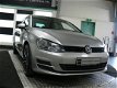 Volkswagen Golf - 1.4 TSI BLUEMOTION AUTOMAAT 5D-ECC-PDC V+A-CRUISE - 1 - Thumbnail