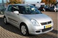 Suzuki Swift - 1.3 GLS UNIEK 20.000 KM N.A.P. RIJKLAAR INCL 6 MND BOVAG - 1 - Thumbnail