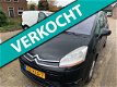 Citroën Grand C4 Picasso - 1.6 THP Ambiance 7p. 146000 km - 1 - Thumbnail