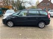 Citroën Grand C4 Picasso - 1.6 THP Ambiance 7p. 146000 km - 1 - Thumbnail