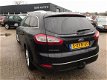 Ford Mondeo Wagon - 2.0 TDCi S-Edition - 1 - Thumbnail