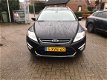 Ford Mondeo Wagon - 2.0 TDCi S-Edition - 1 - Thumbnail