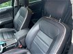 Ford Mondeo Wagon - 2.0 TDCi S-Edition - 1 - Thumbnail