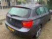 BMW 1-serie - 116i Business+ - 1 - Thumbnail