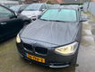 BMW 1-serie - 116i Business+ - 1 - Thumbnail