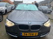 BMW 1-serie - 116i Business+ - 1 - Thumbnail