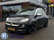 Opel ADAM - 1.4 Slam - 1 - Thumbnail