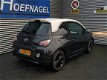 Opel ADAM - 1.4 Slam - 1 - Thumbnail