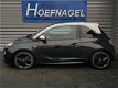 Opel ADAM - 1.4 Slam - 1 - Thumbnail