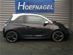 Opel ADAM - 1.4 Slam - 1 - Thumbnail