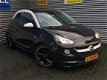 Opel ADAM - 1.4 Slam - 1 - Thumbnail