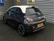 Opel ADAM - 1.4 Slam - 1 - Thumbnail