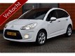 Citroën C3 - 1.6 VTi Exclusive Navigatie/Clima - 1 - Thumbnail