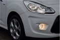 Citroën C3 - 1.6 VTi Exclusive Navigatie/Clima - 1 - Thumbnail