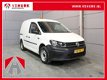 Volkswagen Caddy - 2.0 TDI 102 pk Trekhaak/Camera/Cruise/Airco - 1 - Thumbnail