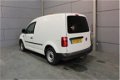 Volkswagen Caddy - 2.0 TDI 102 pk Trekhaak/Camera/Cruise/Airco - 1 - Thumbnail