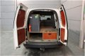 Volkswagen Caddy - 2.0 TDI 102 pk Trekhaak/Camera/Cruise/Airco - 1 - Thumbnail