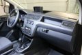 Volkswagen Caddy - 2.0 TDI 102 pk Trekhaak/Camera/Cruise/Airco - 1 - Thumbnail