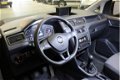 Volkswagen Caddy - 2.0 TDI 102 pk Trekhaak/Camera/Cruise/Airco - 1 - Thumbnail