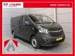 Opel Vivaro - 1.6 CDTI 116 pk L2H1 Imperiaal/Camera/PDC/Navi/Cuise/Airco/Trekhaak - 1 - Thumbnail