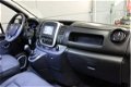 Opel Vivaro - 1.6 CDTI 116 pk L2H1 Imperiaal/Camera/PDC/Navi/Cuise/Airco/Trekhaak - 1 - Thumbnail