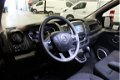 Opel Vivaro - 1.6 CDTI 116 pk L2H1 Imperiaal/Camera/PDC/Navi/Cuise/Airco/Trekhaak - 1 - Thumbnail