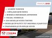 Peugeot Boxer - 330 2.2 HDI 131 pk L2H1 2, 5t Trekverm./Airco/Trekhaak - 1 - Thumbnail