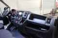 Peugeot Boxer - 330 2.2 HDI 131 pk L2H1 2, 5t Trekverm./Airco/Trekhaak - 1 - Thumbnail