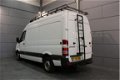 Mercedes-Benz Sprinter - 211 CDI L2H2 Imperiaal/Trap/Trekhaak - 1 - Thumbnail