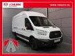 Ford Transit - 350 2.0 TDCI RWD Trend L4H3 Jumbo Maxi 2.8t Trekverm./270 GR.Deuren/Camera/Cruise/Air - 1 - Thumbnail