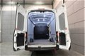 Ford Transit - 350 2.0 TDCI RWD Trend L4H3 Jumbo Maxi 2.8t Trekverm./270 GR.Deuren/Camera/Cruise/Air - 1 - Thumbnail