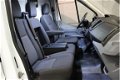 Ford Transit - 350 2.0 TDCI RWD Trend L4H3 Jumbo Maxi 2.8t Trekverm./270 GR.Deuren/Camera/Cruise/Air - 1 - Thumbnail