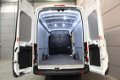 Ford Transit - 350 2.0 TDCI RWD Trend L4H3 Jumbo Maxi 2.8t Trekverm./270 GR.Deuren/Camera/Cruise/Air - 1 - Thumbnail