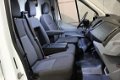 Ford Transit - 350 2.0 TDCI RWD Trend L4H3 Jumbo Maxi 2.8t Trekverm./270 GR.Deuren/Camera/Cruise/Air - 1 - Thumbnail