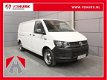 Volkswagen Transporter - 2.0 TDI 102 pk L2H1 Airco/PDC - 1 - Thumbnail